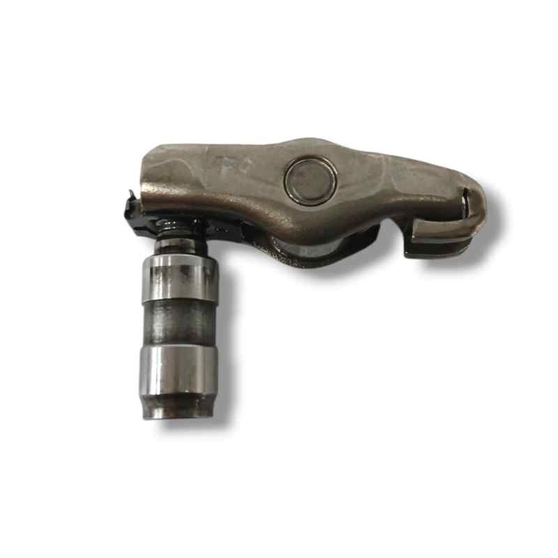 Recambio de balancin para jeep renegade suv (bu, b1, bv) 1.6 crd referencia OEM IAM   