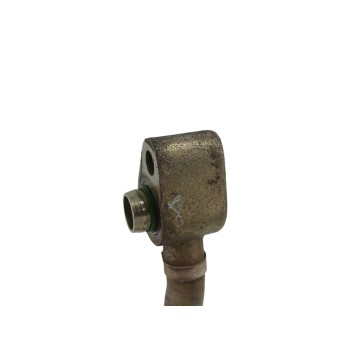 Recambio de tubos aire acondicionado para opel frontera a (u92) 2.4 i (53mwl4) referencia OEM IAM   