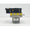 Recambio de abs para peugeot 3008 ii suv (mc_, mr_, mj_, m4_) hybrid referencia OEM IAM 9824311280 9852046380 0265297974