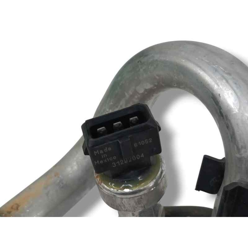 TUBOS AIRE ACONDICIONADO