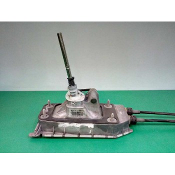 Recambio de palanca cambio para seat ibiza sc (6j1) reference tech referencia OEM IAM 6Q0711061E CON VARILLAJE 