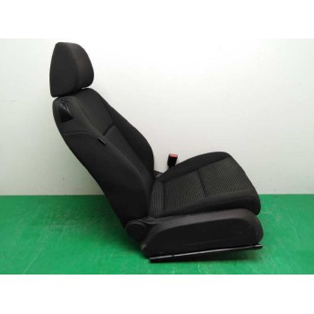 Recambio de asiento delantero derecho para volkswagen golf vi (5k1) advance referencia OEM IAM 1K3881106EG  