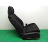 Recambio de asiento delantero derecho para volkswagen golf vi (5k1) advance referencia OEM IAM 1K3881106EG  