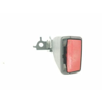 ENGANCHE CINTURON IZQUIERDO A1648601569 TRASERO 