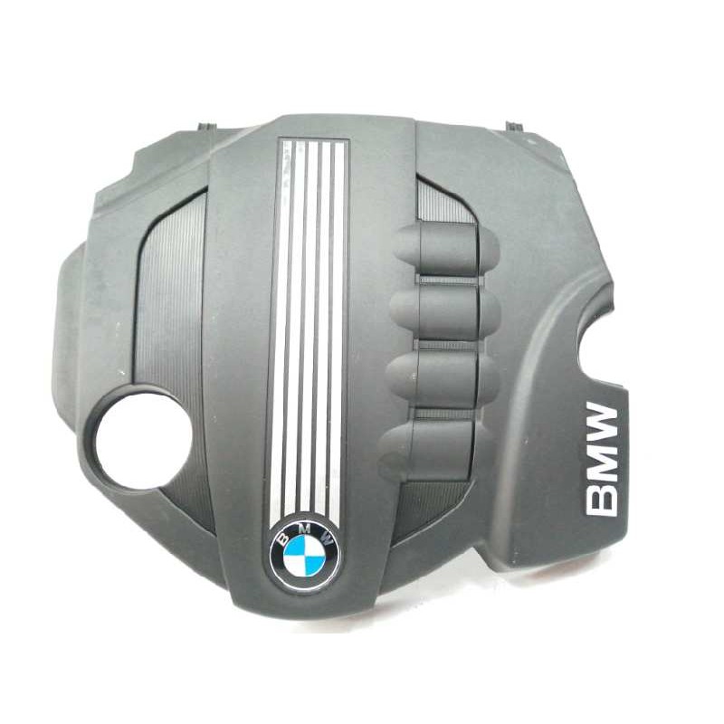 Recambio de tapa motor para bmw serie 1 berlina (e81/e87) 2.0 turbodiesel cat referencia OEM IAM 11144731149 Recambio de tapa motor para bmw serie 1 berlina (e81/e87) 2.0 turbodiesel cat referencia OEM IAM 11144731149