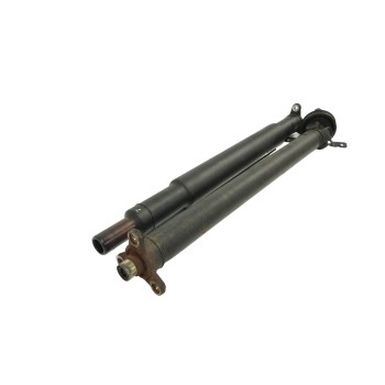 Recambio de transmision central para jaguar xj 4.2 v8 32v cat referencia OEM IAM C2C6019 167 CM 