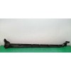 Recambio de faldon lateral para dodge nitro 2.8 crd referencia OEM IAM 1BS54TRMAA LADO DERECHO 
