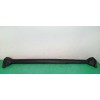 Recambio de faldon lateral para dodge nitro 2.8 crd referencia OEM IAM 1BS54TRMAA LADO DERECHO 