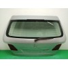 Recambio de porton trasero para mercedes-benz clase b (w245) 2.0 cdi cat referencia OEM IAM A1697400305  