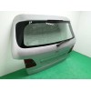Recambio de porton trasero para mercedes-benz clase b (w245) 2.0 cdi cat referencia OEM IAM A1697400305  