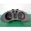 Recambio de cuadro instrumentos para seat ibiza (6l1) rock & roll referencia OEM IAM 6L0920803A  