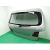 Recambio de porton trasero para mercedes-benz clase b (w245) 2.0 cdi cat referencia OEM IAM A1697400305  