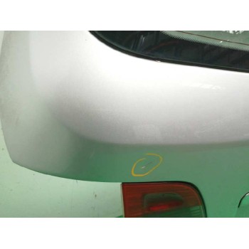 Recambio de porton trasero para mercedes-benz clase b (w245) 2.0 cdi cat referencia OEM IAM A1697400305  