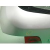 Recambio de porton trasero para mercedes-benz clase b (w245) 2.0 cdi cat referencia OEM IAM A1697400305  