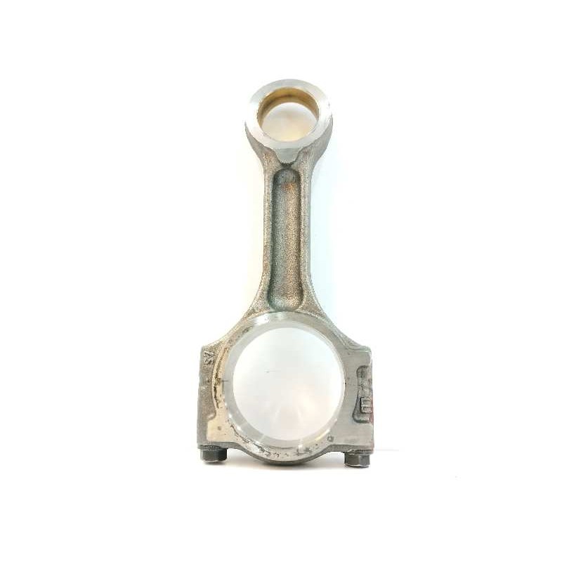 Recambio de biela para renault kadjar xmod 4x4 referencia OEM IAM 121001039R  