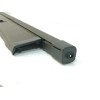 Recambio de bandeja trasera para fiat ulysse (179) 2.2 16v jtd cat referencia OEM IAM 1495605689  