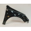 Recambio de aleta delantera derecha para opel astra h berlina 1.6 16v referencia OEM IAM   