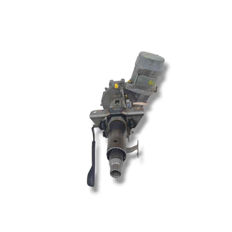 Recambio de columna direccion para toyota corolla hatchback (_e21_, _ea1_, _eh1_) 1.8 hybrid (zwe211, zwe219) referencia OEM IAM