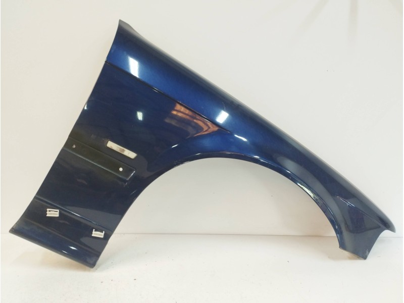 Recambio de aleta delantera derecha para bmw serie 3 compacto (e36) 1.9 cat referencia OEM IAM  OBSERVAR FOTOS 