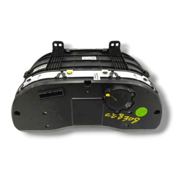 Recambio de cuadro instrumentos para hyundai kona 1.0 tgdi cat referencia OEM IAM 94013J9670  