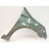 Recambio de aleta delantera derecha para renault modus authentique referencia OEM IAM 8200093310D  