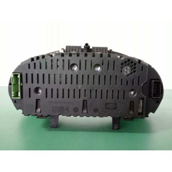 Recambio de cuadro instrumentos para seat ibiza (6l1) rock & roll referencia OEM IAM 6L0920803A  