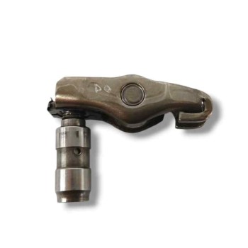 Recambio de balancin para jeep renegade suv (bu, b1, bv) 1.6 crd referencia OEM IAM   