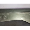 Recambio de aleta delantera derecha para renault modus authentique referencia OEM IAM 8200093310D  