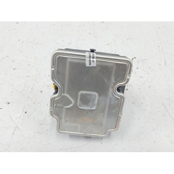 Recambio de abs para peugeot 3008 ii suv (mc_, mr_, mj_, m4_) hybrid referencia OEM IAM 9824311280 9852046380 0265297974