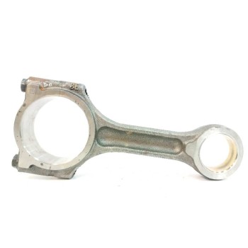 Recambio de biela para renault kadjar xmod 4x4 referencia OEM IAM 121001039R  