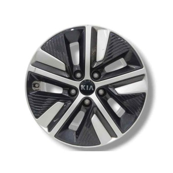 LLANTA 52910G5500 6 5JX16 OFFSET45 5H 5X114