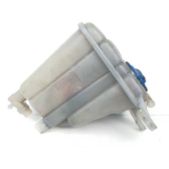 Recambio de deposito expansion para audi q5 (8r) 2.0 16v tdi referencia OEM IAM 8K0121403H  