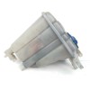 Recambio de deposito expansion para audi q5 (8r) 2.0 16v tdi referencia OEM IAM 8K0121403H  
