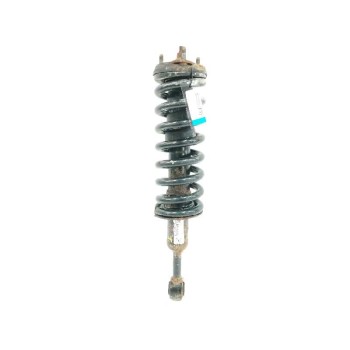 AMORTIGUADOR DELANTERO IZQUIERDO DB3918045GB 