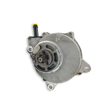 Recambio de depresor freno / bomba vacio para ssangyong rodius xdi premium referencia OEM IAM A6712300165 9140300090 