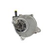 Recambio de depresor freno / bomba vacio para ssangyong rodius xdi premium referencia OEM IAM A6712300165 9140300090 