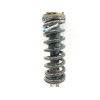 Recambio de amortiguador delantero izquierdo para ford ranger (tke) 3.2 tdci cat referencia OEM IAM DB3918045GB  