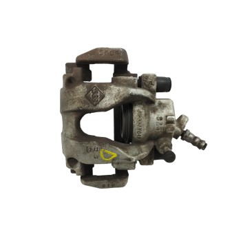 Recambio de pinza freno delantera derecha para smart forfour 0.9 turbo cat referencia OEM IAM 410007764R  