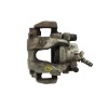 Recambio de pinza freno delantera derecha para smart forfour 0.9 turbo cat referencia OEM IAM 410007764R  