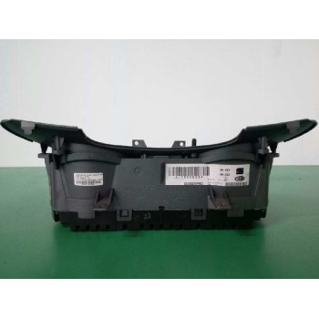 Recambio de cuadro instrumentos para seat ibiza (6l1) rock & roll referencia OEM IAM 6L0920803A  