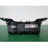 Recambio de cuadro instrumentos para seat ibiza (6l1) rock & roll referencia OEM IAM 6L0920803A  