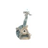 Recambio de mangueta delantera derecha para ford ranger (tke) 3.2 tdci cat referencia OEM IAM AB313K170 AB313K170CG 