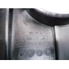 Recambio de tapa motor para bmw serie 1 berlina (e81/e87) 2.0 turbodiesel cat referencia OEM IAM 11144731149  