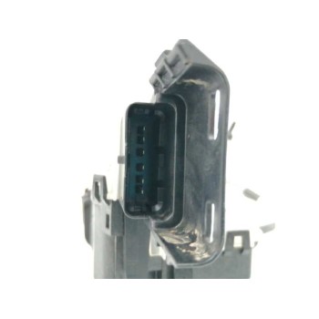 Recambio de cerradura puerta trasera izquierda para peugeot 3008 gt line referencia OEM IAM 16943628 PSA237291 