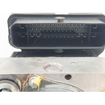 Recambio de abs para peugeot 3008 ii suv (mc_, mr_, mj_, m4_) hybrid referencia OEM IAM 9824311280 9852046380 0265297974