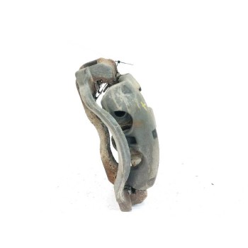 PINZA FRENO DELANTERA IZQUIERDA AB312B302AA 