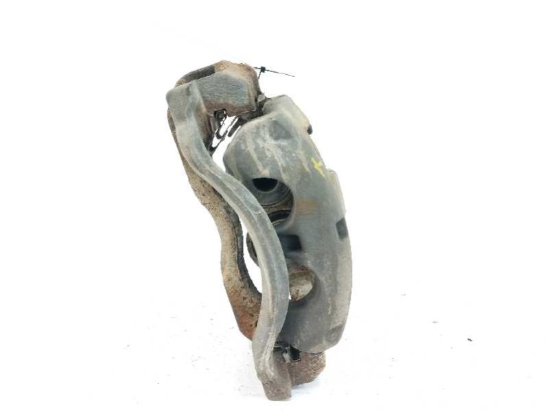 Recambio de pinza freno delantera izquierda para ford ranger (tke) 3.2 tdci cat referencia OEM IAM AB312B302AA Recambio de pinza freno delantera izquierda para ford ranger (tke) 3.2 tdci cat referencia OEM IAM AB312B302AA