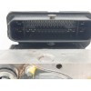 Recambio de abs para peugeot 3008 ii suv (mc_, mr_, mj_, m4_) hybrid referencia OEM IAM 9824311280 9852046380 0265297974