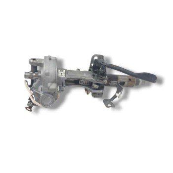 Recambio de columna direccion para toyota corolla hatchback (_e21_, _ea1_, _eh1_) 1.8 hybrid (zwe211, zwe219) referencia OEM IAM