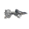 Recambio de columna direccion para toyota corolla hatchback (_e21_, _ea1_, _eh1_) 1.8 hybrid (zwe211, zwe219) referencia OEM IAM